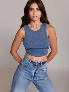 Emy escort a Dubai